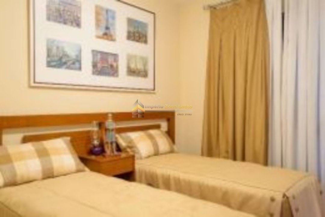 Apartamento, 4 quartos, 150 m² - Foto 11