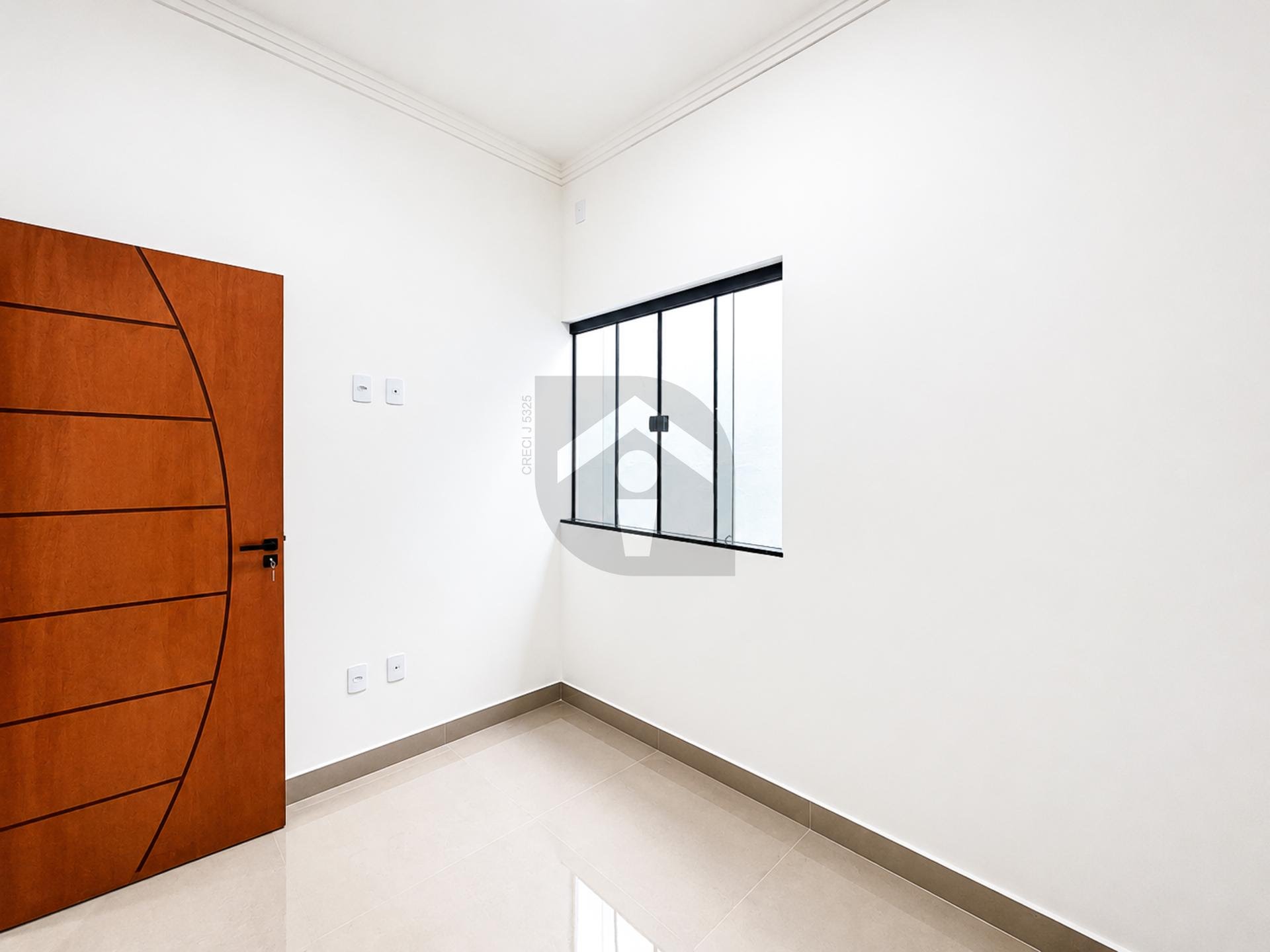 Casa, 3 quartos, 100 m² - Foto 13
