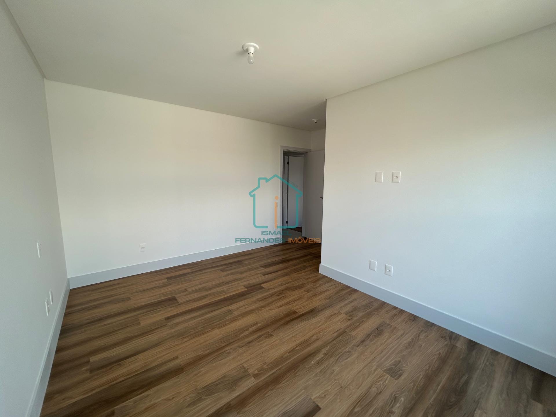 Apartamento, 76 m² - Foto 40