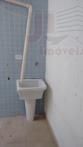 Lavanderia