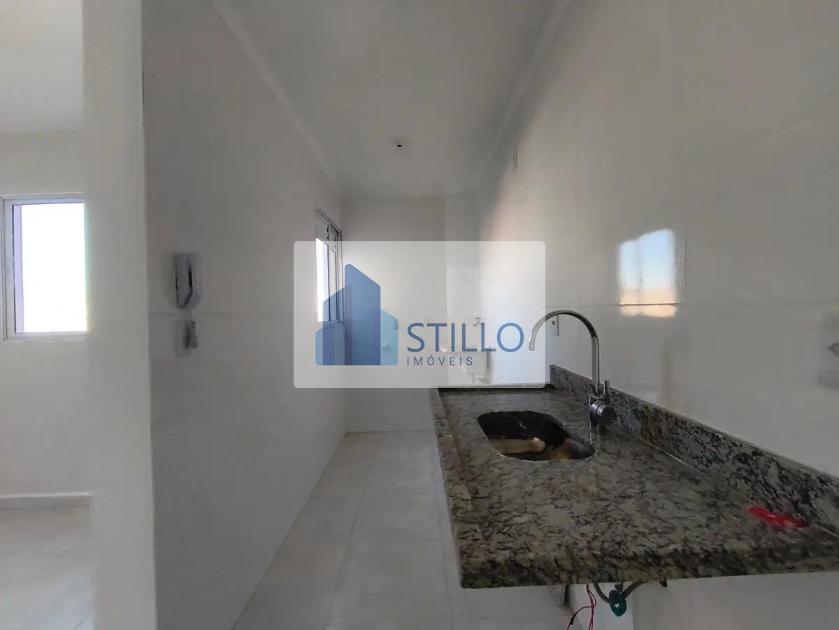 Apartamento à venda com 2 quartos, 1 banheiro e 42m² no Vila Formosa, São Paulo (SP) — foto 13 de 15