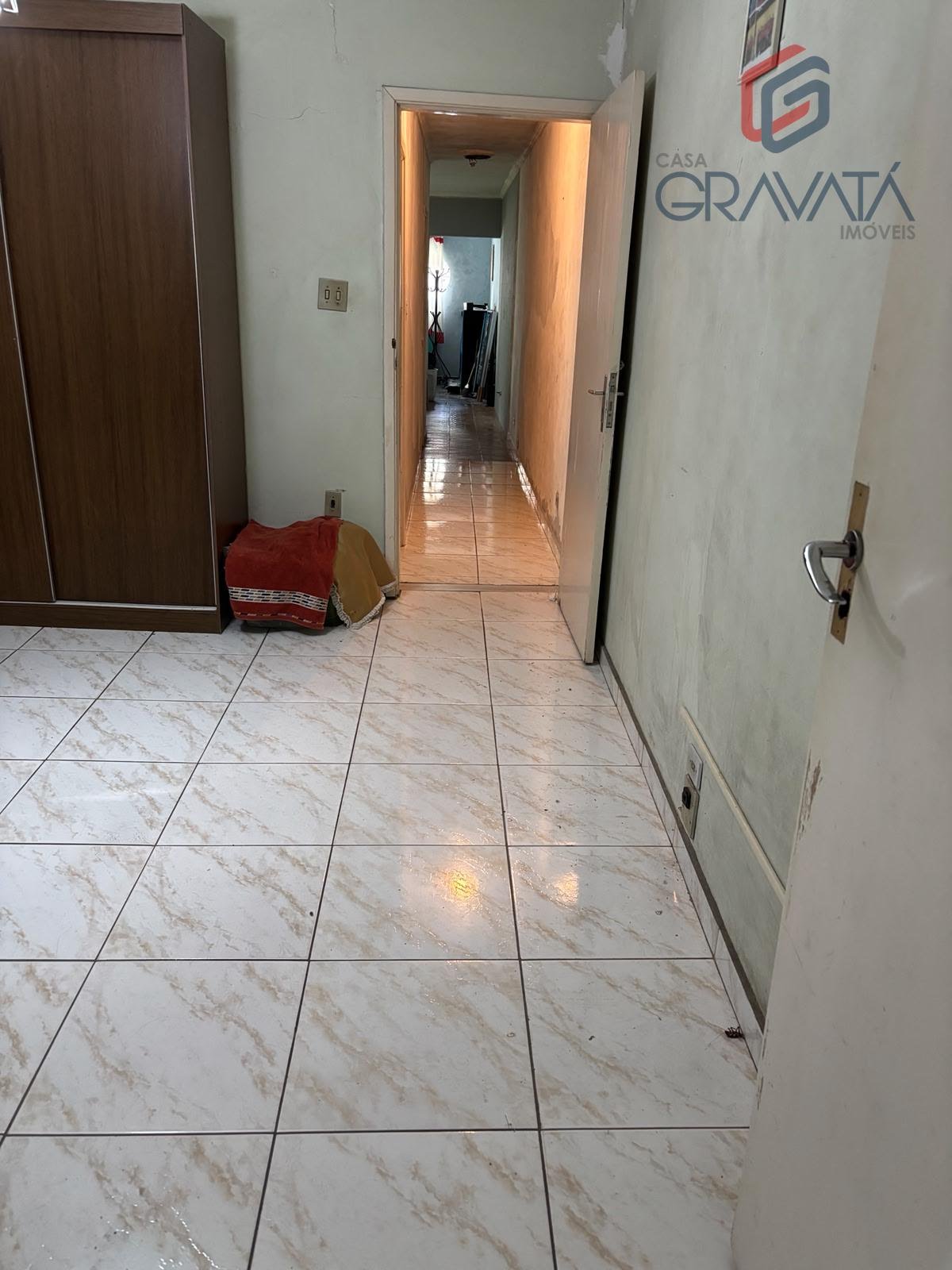 Casa à venda com 2 quartos, 2 vagas e 132m² no Vila Progresso, Santo André (SP) — foto 13 de 21