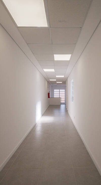 Apartamento para alugar com 1 quarto, 1 suíte e 20m² no Aclimacao, São Paulo (SP) — foto 18 de 21