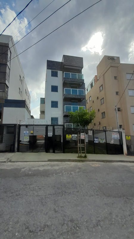 Cobertura à venda com 5 quartos, 1 suíte, 2 vagas e 130m² no Heliopolis, Belo Horizonte (MG) — foto 15 de 15