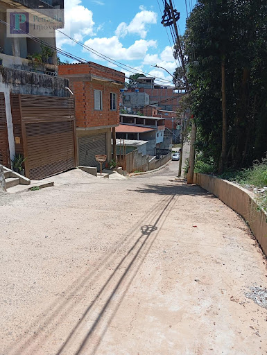 Casa em Chácara Cabuçu  -  Guarulhos