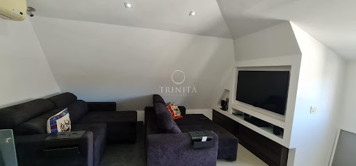 Sala de TV