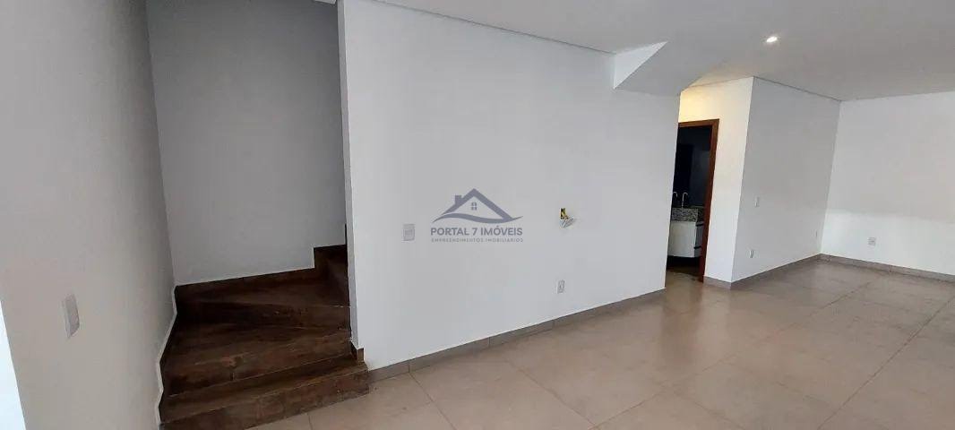 Casa à venda com 3 quartos, 1 suíte, 2 vagas e 180m² no Jardim Arizona, Sete Lagoas (MG) — foto 6 de 17