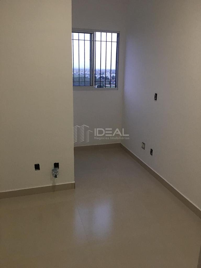 Cobertura à venda com 5 quartos, 3 suítes, 1 vaga e 120m² no Parque São Caetano, Campos dos Goytacazes (RJ) — foto 7 de 30