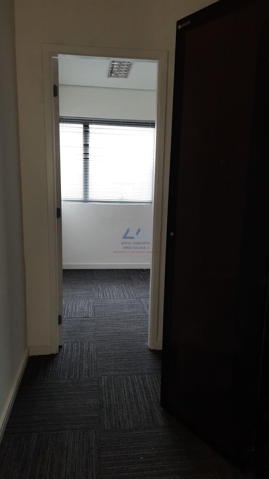 Comercial para alugar com 4 banheiros, 6 vagas e 175m² no São Judas, São Paulo (SP) — foto 23 de 30