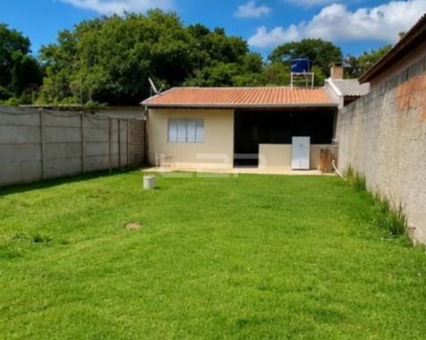 Terreno à venda com 200m² de terreno no Nova Era, Itupeva (SP) — foto 2 de 5