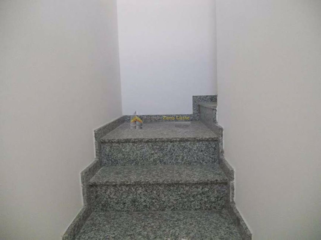 Sobrado, 2 quartos, 80 m² - Foto 6