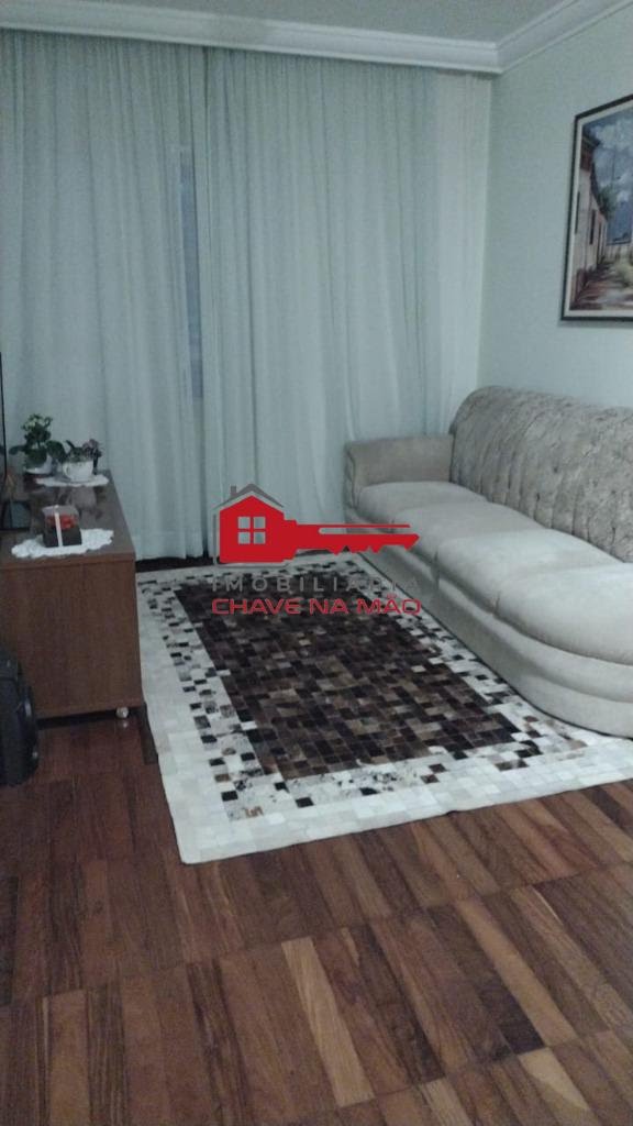 Foto 02