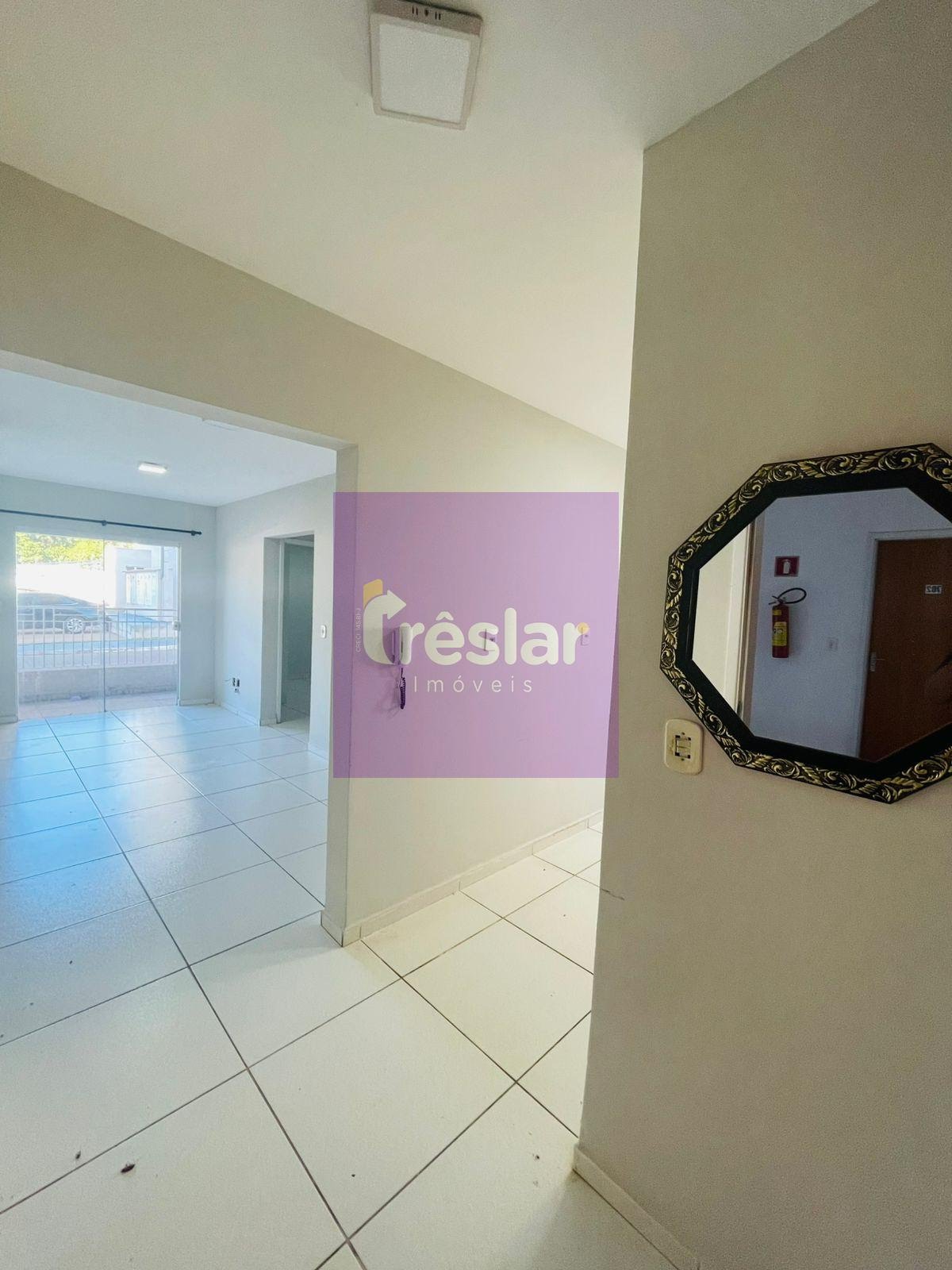 Apartamento para alugar com 2 quartos, 1 banheiro, 1 vaga e 54m² no Alto da Boa Vista, Três Lagoas (MS) — foto 15 de 15