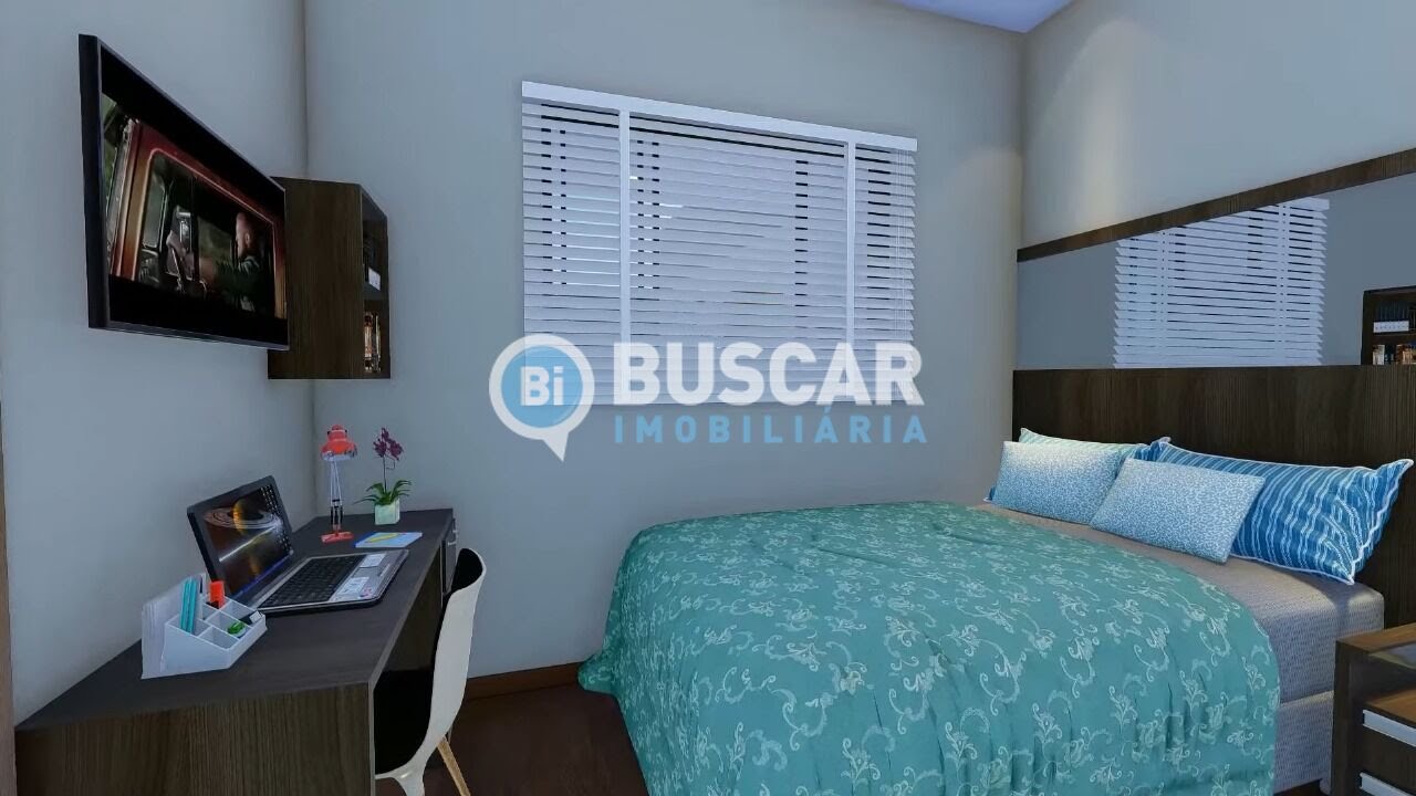 Casa à venda com 3 quartos, 3 suítes, 4 vagas e 326m² no Sim, Feira de Santana (BA) — foto 29 de 29