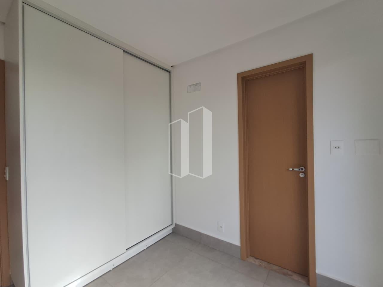 Apartamento à venda com 3 quartos, 3 suítes, 2 vagas e 99m² no Setor Bueno, Goiânia (GO) — foto 21 de 29