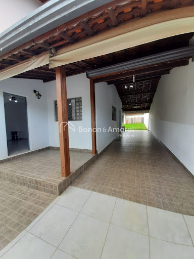 Casa, 3 quartos, 140 m² - Foto 2
