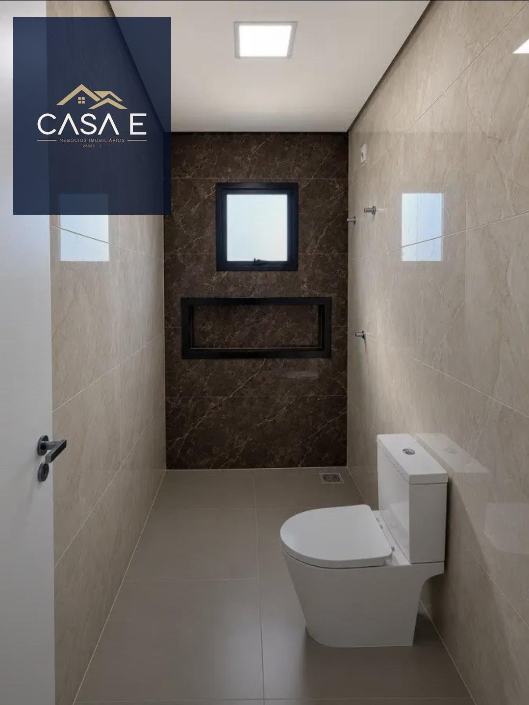 Casa à venda com 2 quartos, 1 banheiro, 1 vaga e 60m² no Thomé de Souza, Ijuí (RS) — foto 7 de 12