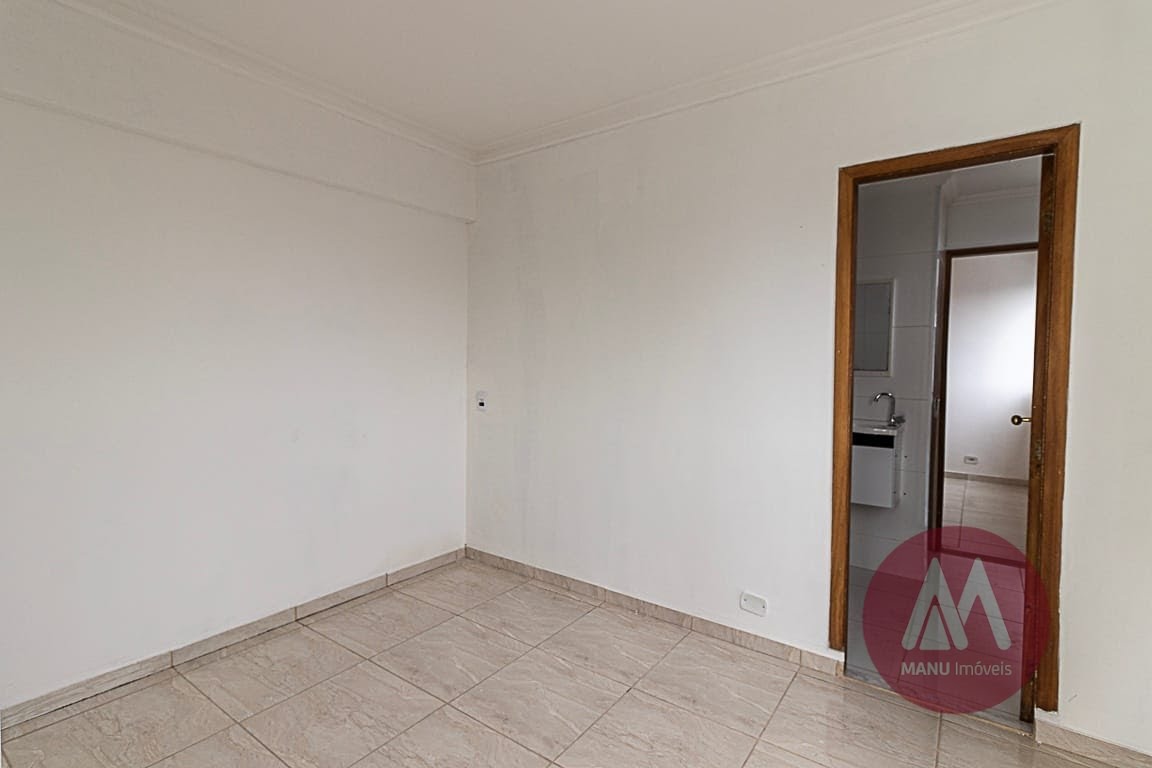 3-quarto-2-11719241503699.jpg