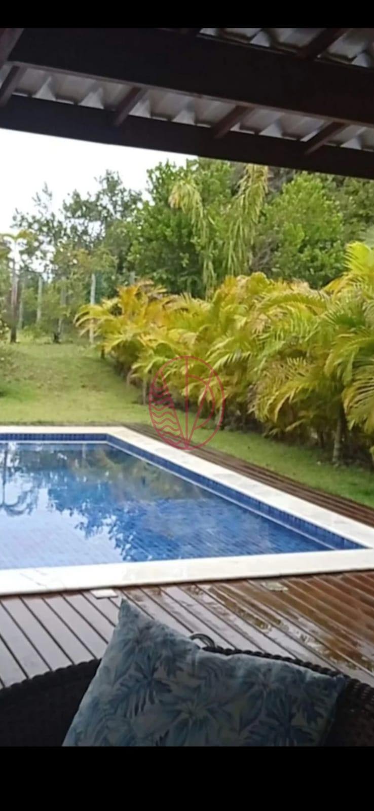 Terreno à venda com 800m² de terreno no Açu da Torre, Mata de São João (BA) — foto 13 de 17