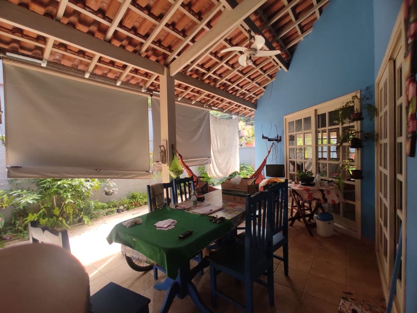 Casa à venda com 3 quartos, 3 banheiros, 3 vagas e 290m² no Tenório (praia Vermelha), Ubatuba (SP) — foto 15 de 19