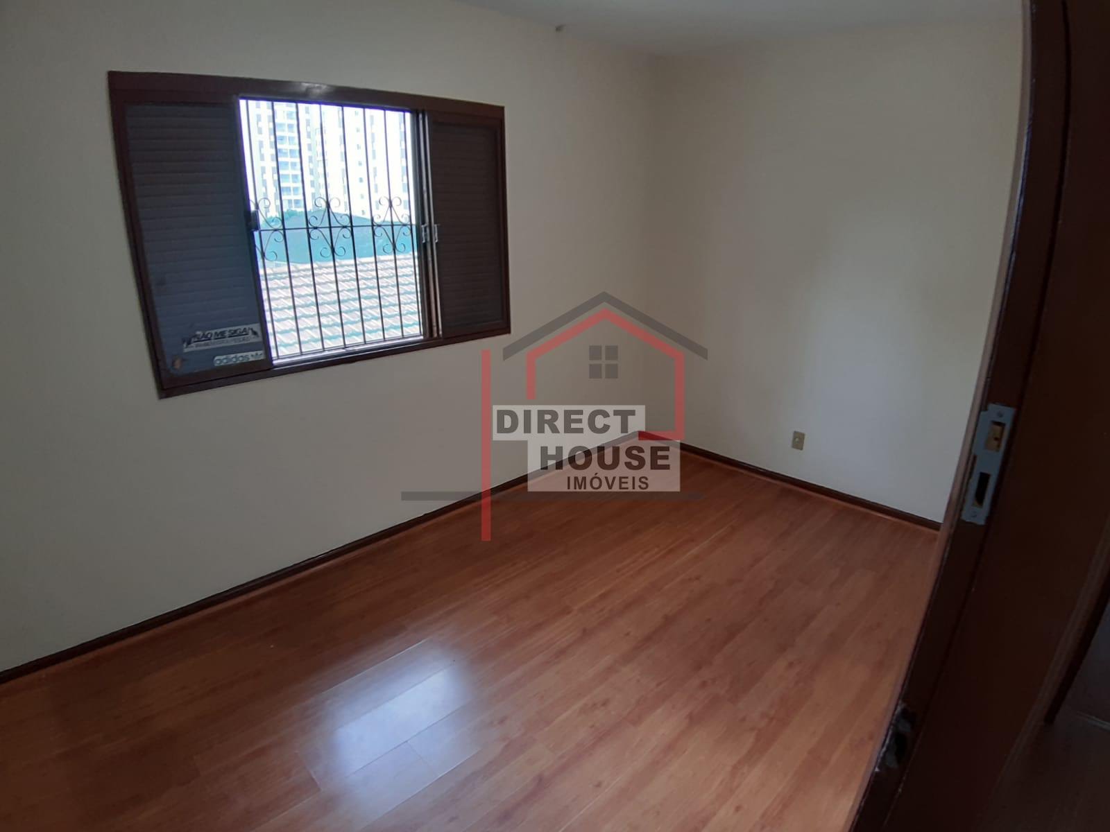 Casa, 3 quartos, 280 m² - Foto 18