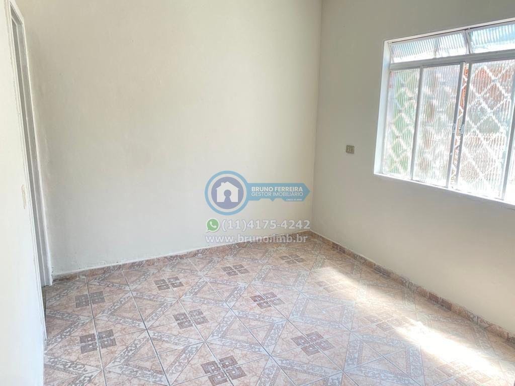 Casa à venda com 6 quartos, 8 banheiros, 2 vagas e 270m² no Vila Medeiros, São Paulo (SP) — foto 7 de 20