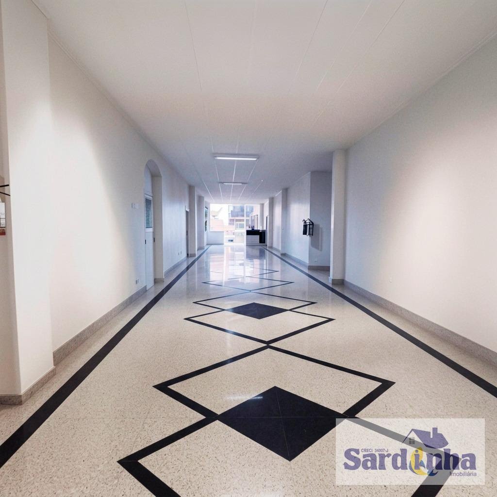 Apartamento à venda com 2 quartos, 1 banheiro, 1 vaga e 76m² no Parque Residencial da Lapa, São Paulo (SP) — foto 4 de 30