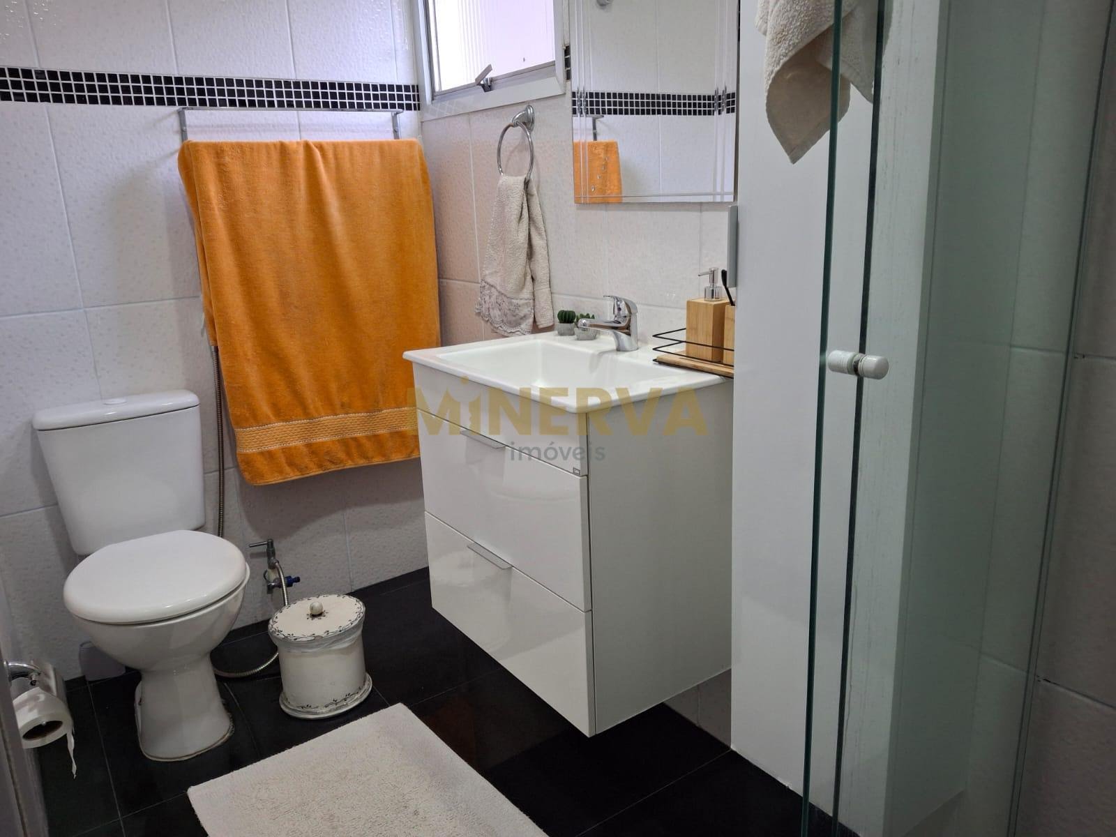 Apartamento à venda com 4 quartos, 1 suíte, 2 vagas e 160m² no Anália Franco, São Paulo (SP) — foto 18 de 30