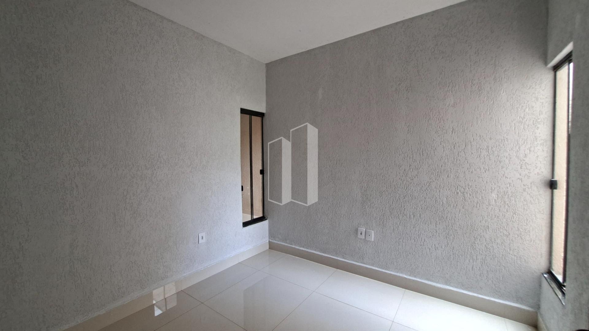 Casa à venda com 2 quartos, 1 suíte, 3 vagas e 215m² no Residencial Tuzimoto, Goiânia (GO) — foto 7 de 16