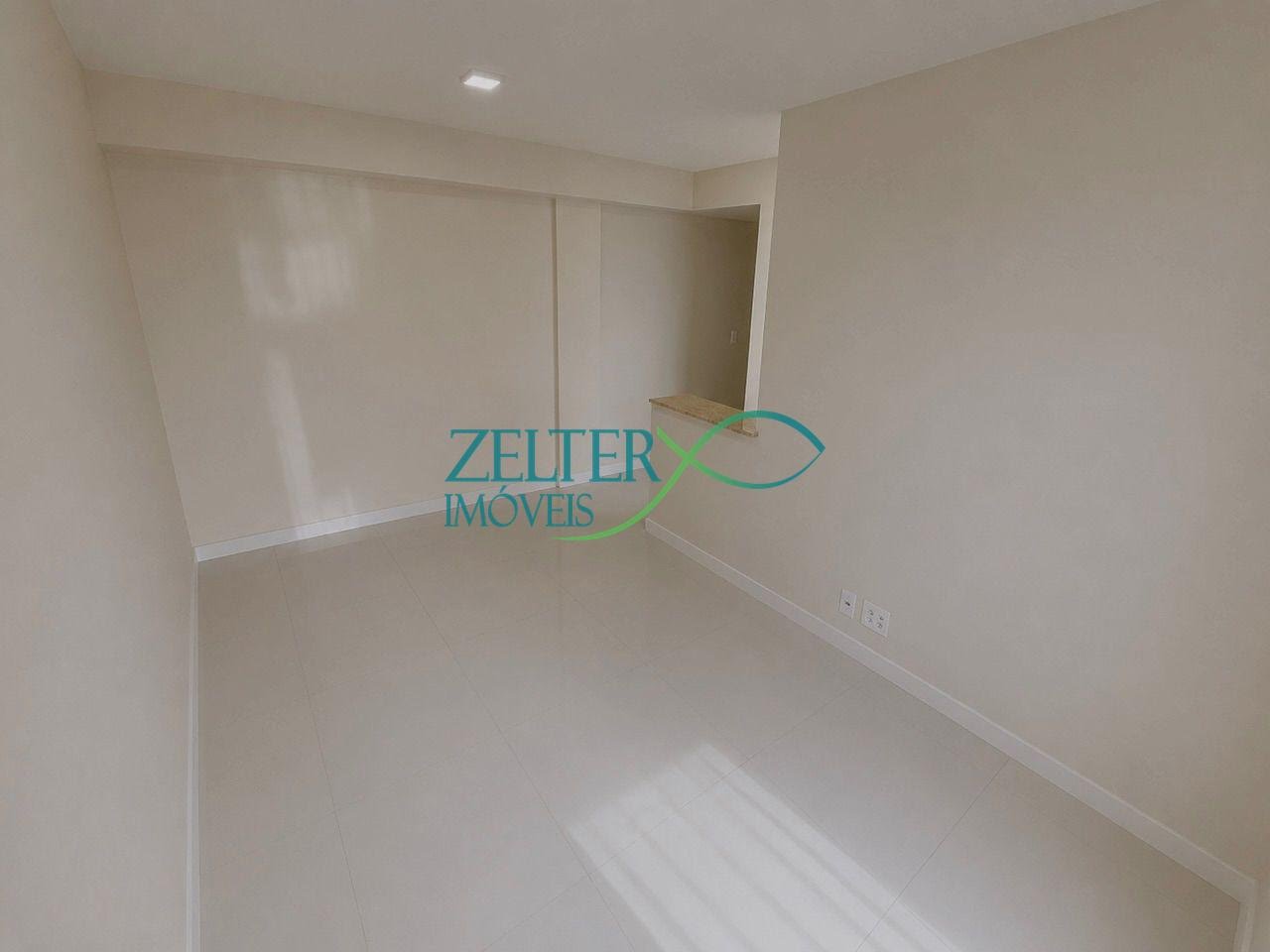 Apartamento à venda com 2 quartos, 1 banheiro, 1 vaga e 49m² no Vicente de Carvalho, Rio de Janeiro (RJ) — foto 5 de 28