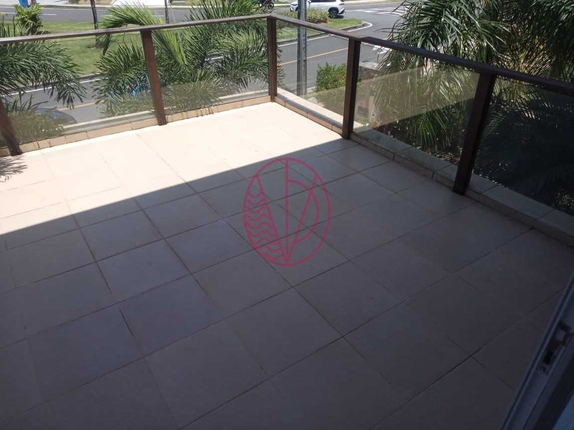 Casa à venda com 6 quartos, 3 suítes, 3 vagas e 575m² no Alphaville II, Salvador (BA) — foto 23 de 30