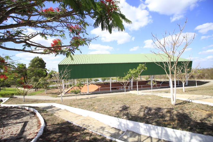 Terreno à venda com 760m² de terreno no Novo Gravatá, Gravatá (PE) — foto 13 de 30