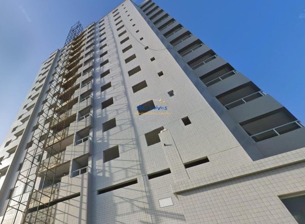 Apartamento à venda com 3 quartos, 1 suíte, 2 vagas e 108m² no Solemar, Praia Grande (SP) — foto 7 de 19