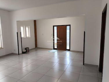 Casa Comercial para comprar / alugar no Centro, em Avaré/SP