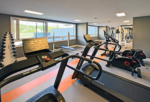 Fitness