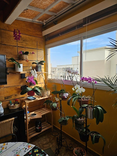 Apartamento, 3 quartos, 134 m² - Foto 20