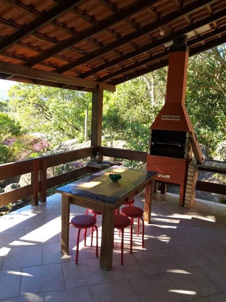 Terreno à venda com 19039m² de terreno no Ratones, Florianópolis (SC) — foto 23 de 26