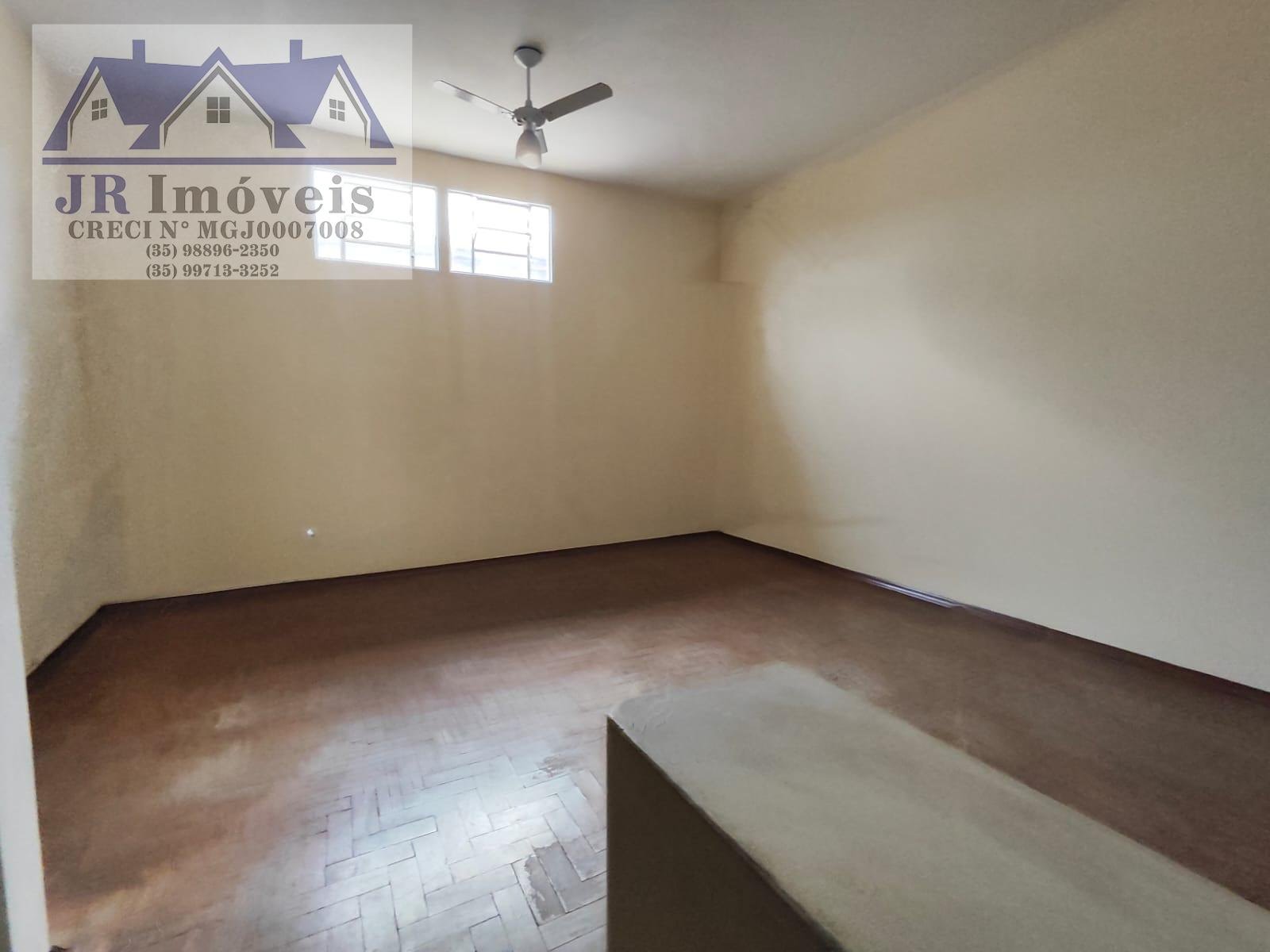 Casa para alugar com 4 quartos, 6 banheiros e 1 vaga no Centro, Itajubá (MG) — foto 10 de 22