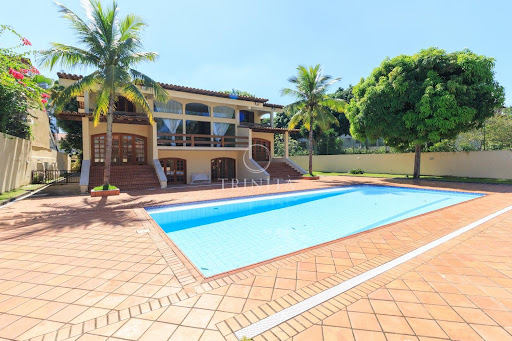 Casa à venda no condomínio Nova Ipanema