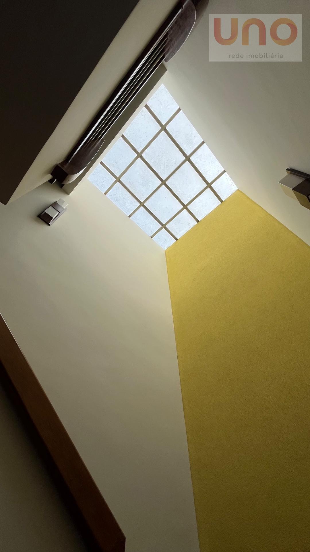 Casa à venda com 3 suítes, 4 vagas e 269m² no Jardim Autonomista, Campo Grande (MS) — foto 23 de 30