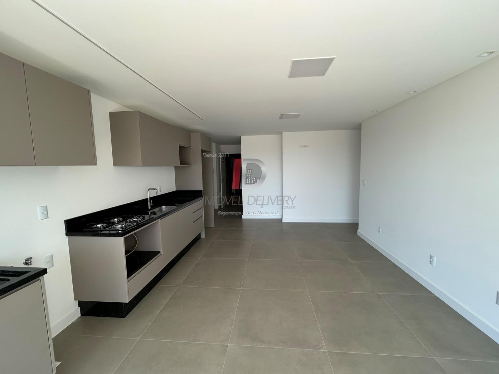 Apartamento, 2 quartos - Foto 32