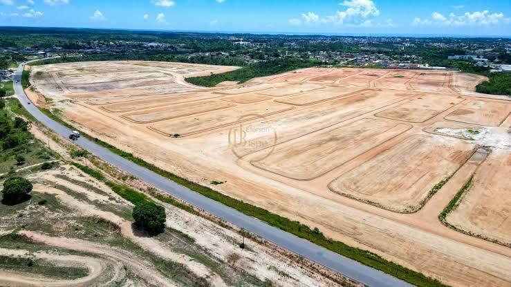 Terreno à venda com 250m² de terreno no Loteamento Residencial Portobello, Porto Seguro (BA) — foto 2 de 4
