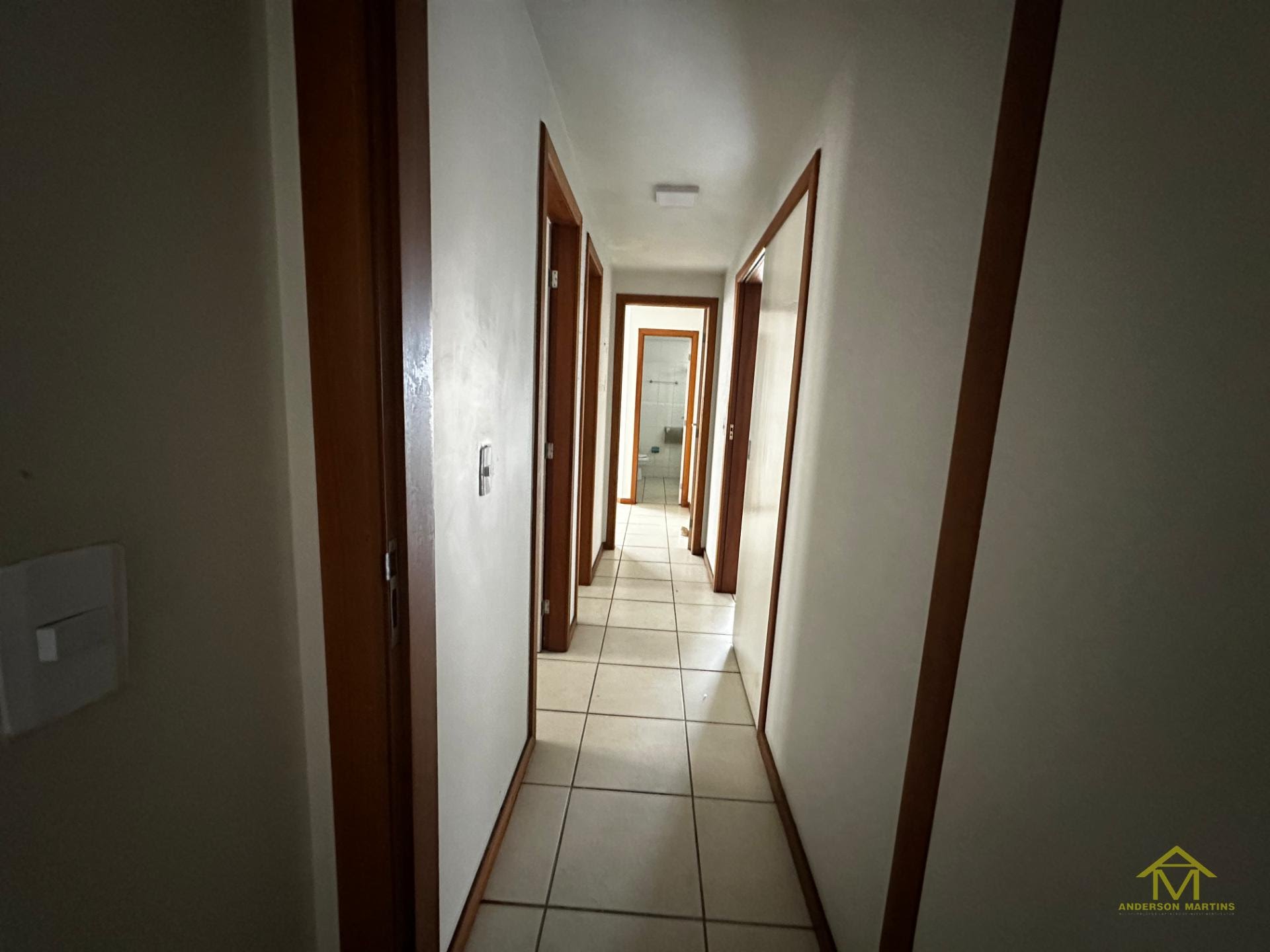Apartamento, 3 quartos, 90 m² - Foto 17
