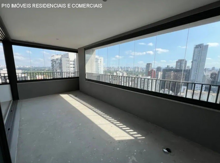 Foto 01