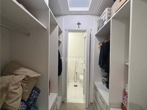 closet-novo-recreio-recreio