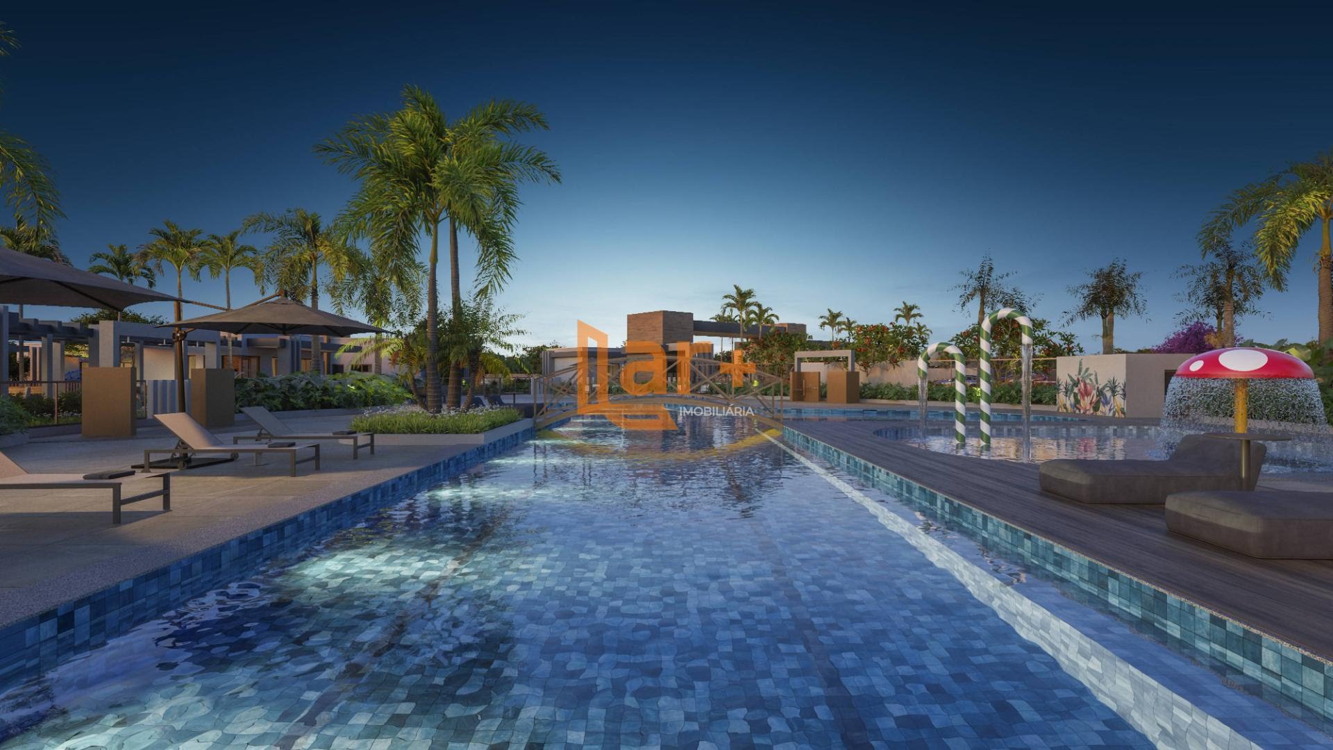 Terreno à venda com 250m² de terreno no Robalo, Aracaju (SE) — foto 24 de 30
