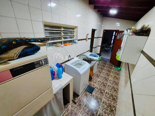 Casa, 3 quartos, 180 m² - Foto 30