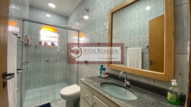 Casa à venda com 3 quartos, 2 banheiros, 2 vagas e 150m² no Jardim Satelite, São Paulo (SP) — foto 15 de 25