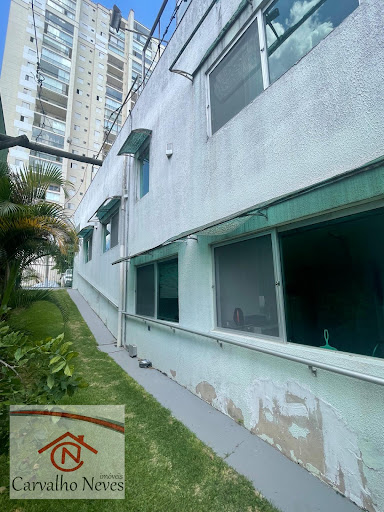 imovel comercial com renda em jundiaí
