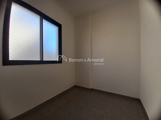 Apartamento, 3 quartos, 160 m² - Foto 17